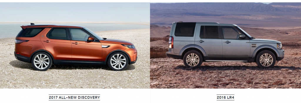 LR5 vs LR4.PNG