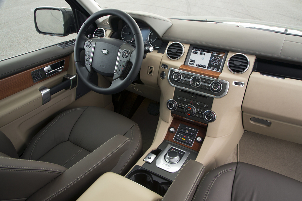 LRD413MY06.jpg