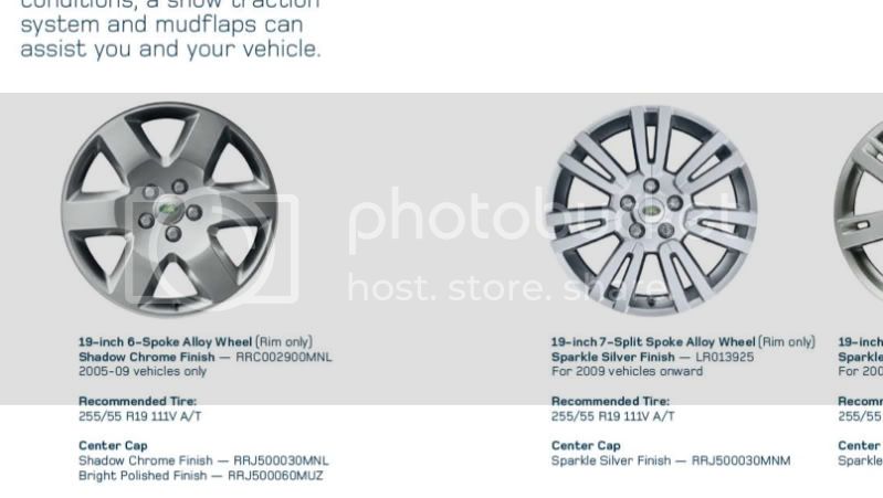 lrWheels.jpg