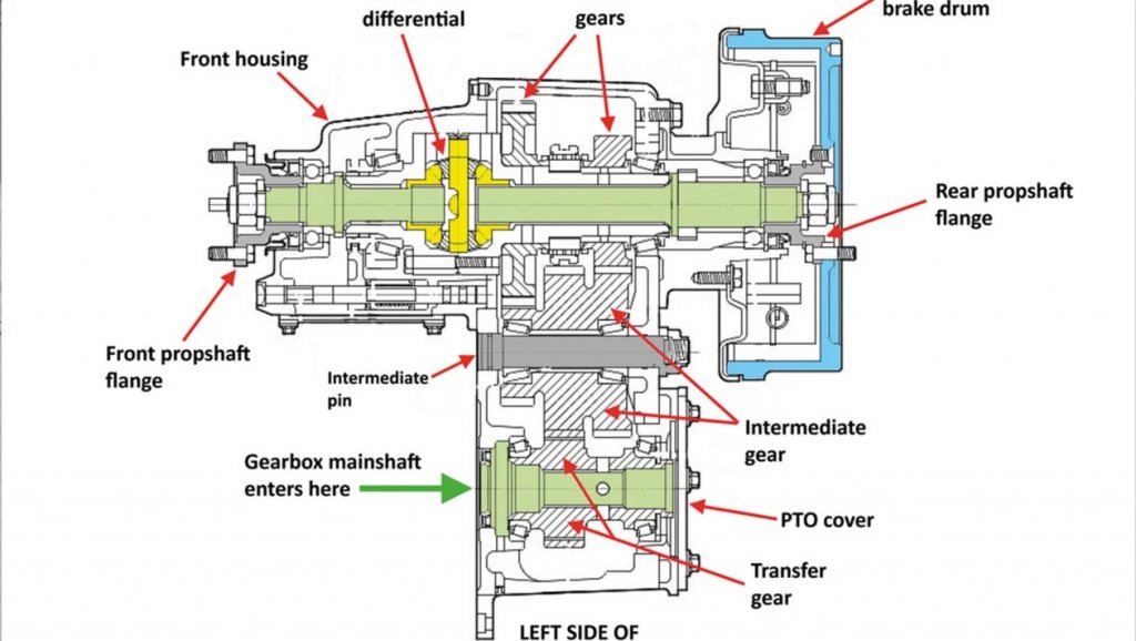 LT230.jpg