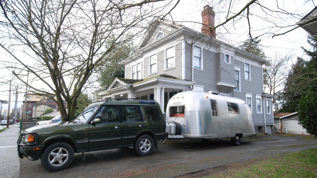 maiden voyage.jpg