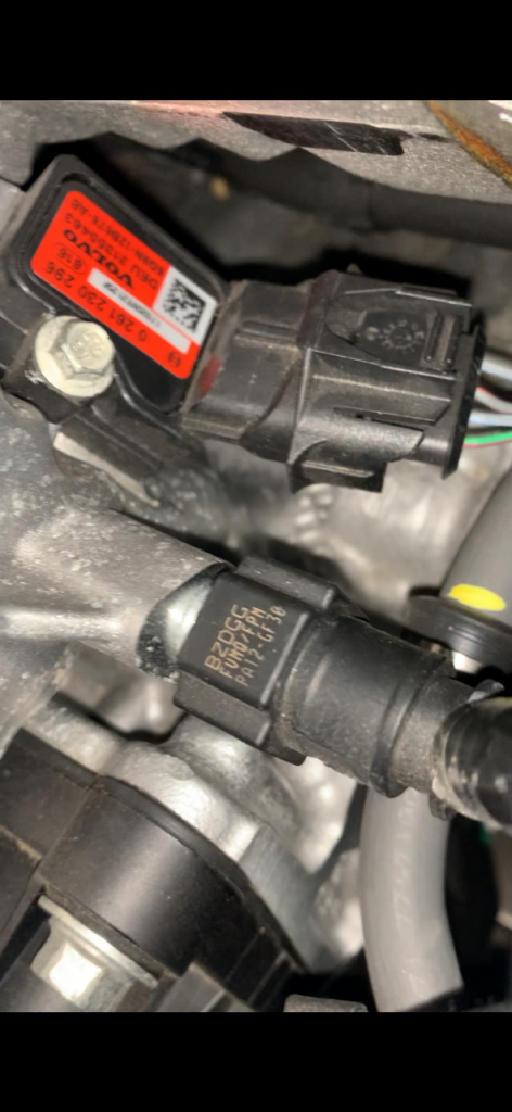 MAP_SENSOR_OriginalPlug.png