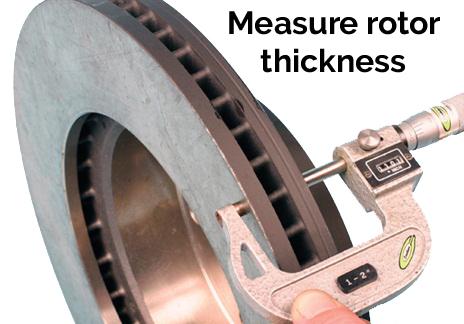 Measure-rotor-thickness.jpg