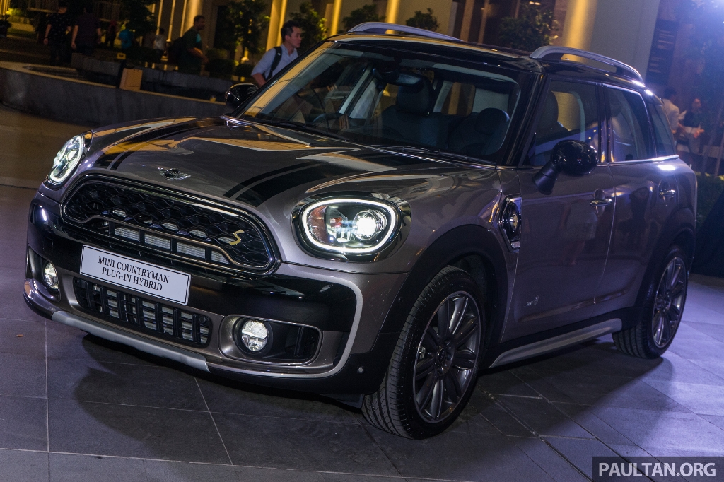 MINI-Cooper-S-E-Countryman-1.jpg