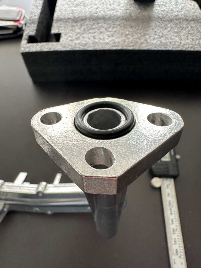 MITZONE LR122710 - flange mount & o-ring.jpg