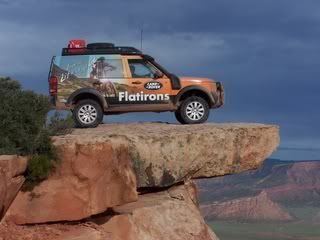 Moab_2010_Dave_W-1.jpg