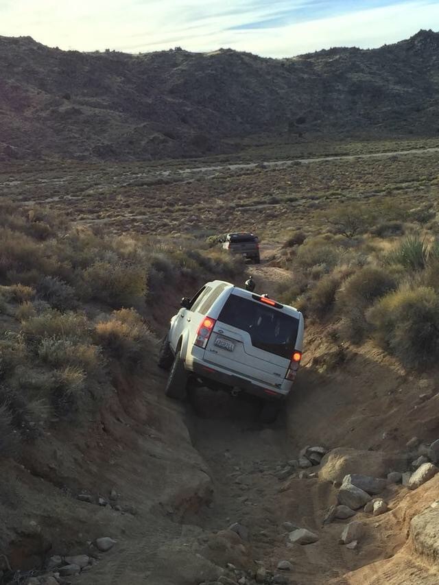 Mohave-incline.jpg