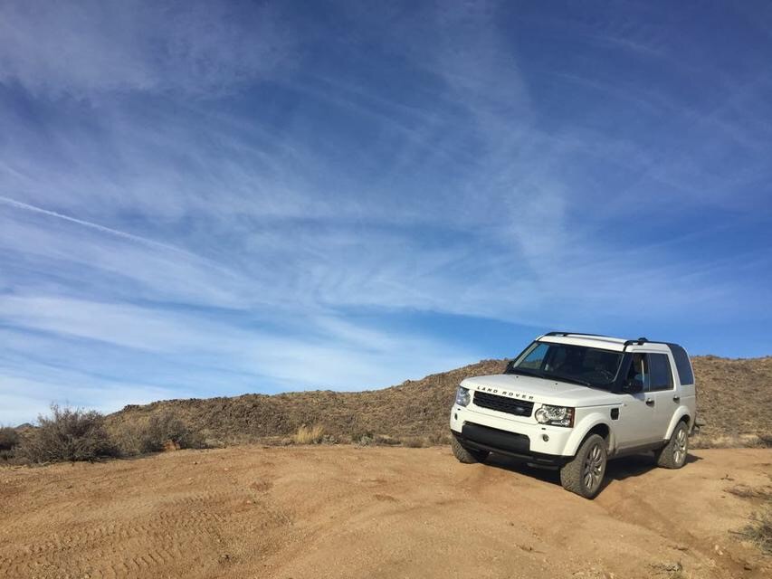 Mohave-Skyline.jpg