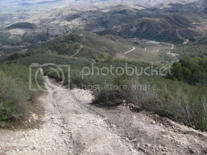 Morescenery4_zps4816e699.jpg