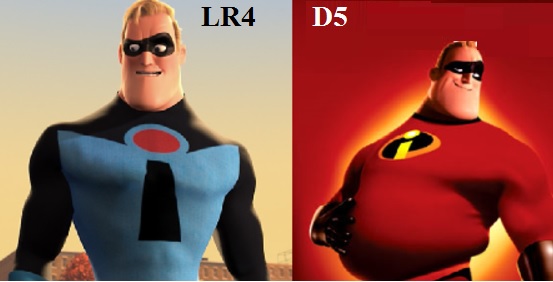 mri.jpg