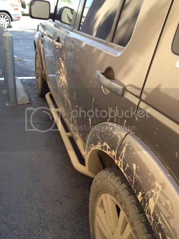 mud_zps3e7088b3.jpg