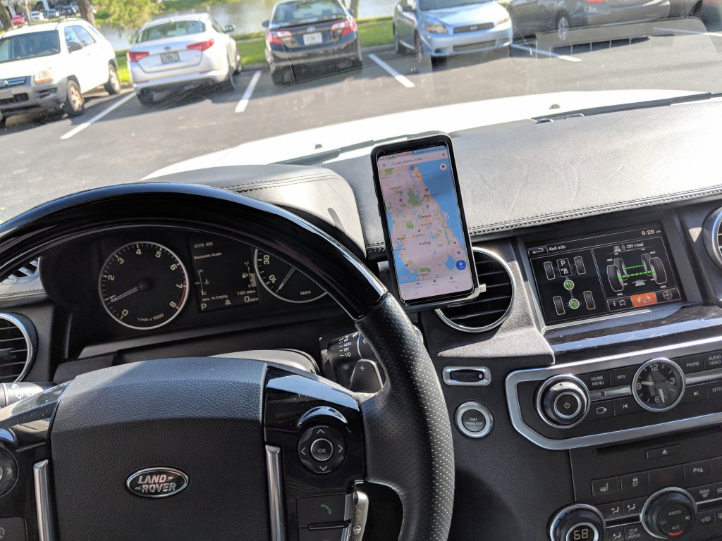 MVIMG_20180615_092853.jpg