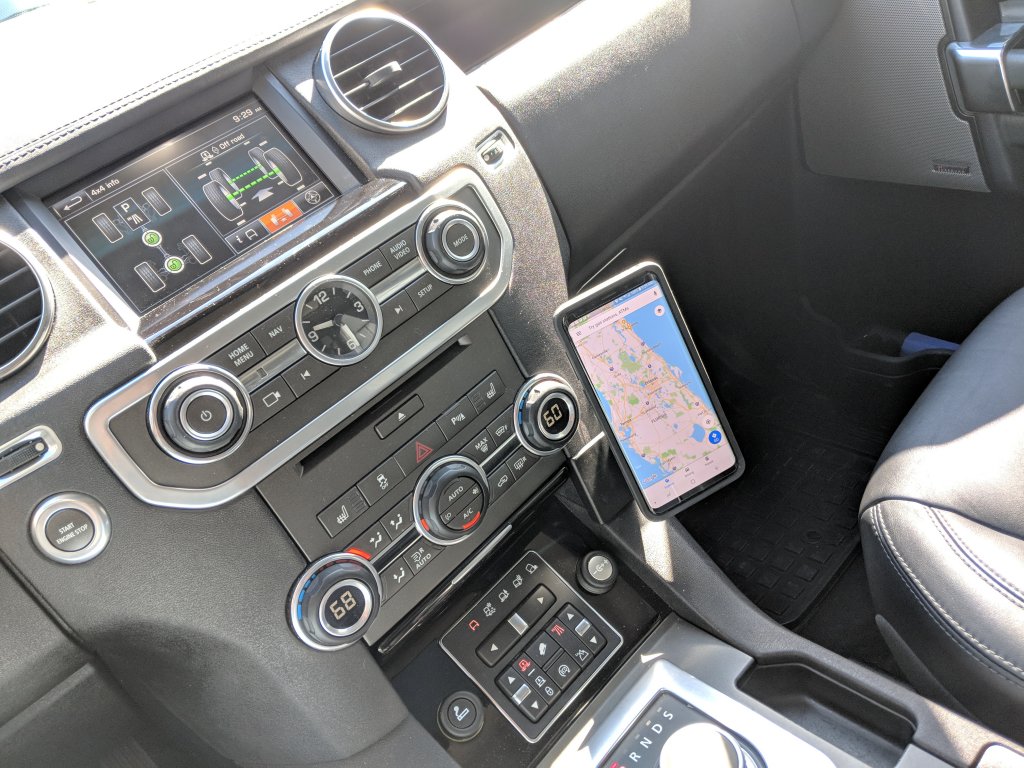 MVIMG_20180615_092921.jpg
