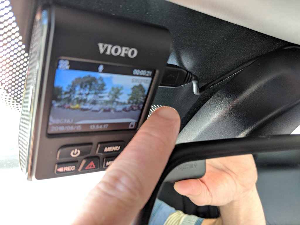 MVIMG_20180615_135203.jpg