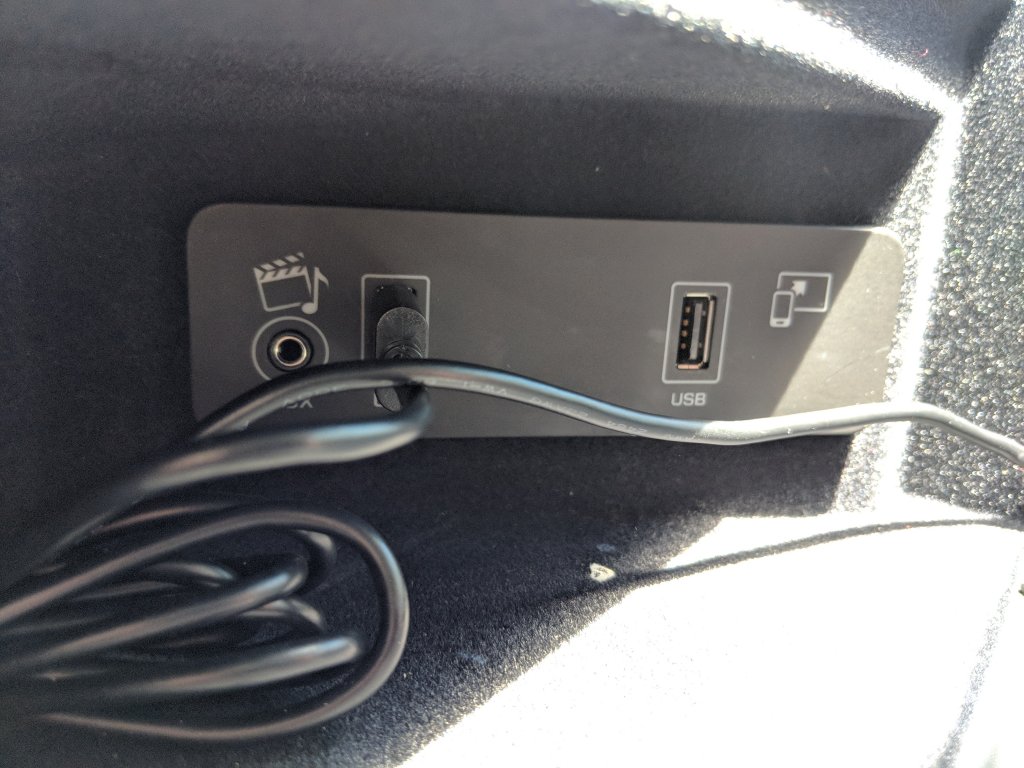 MVIMG_20180615_135231.jpg