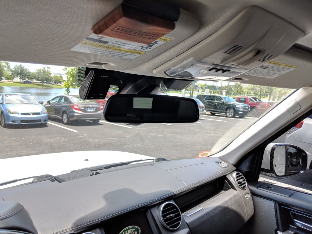 MVIMG_20180615_135337.jpg