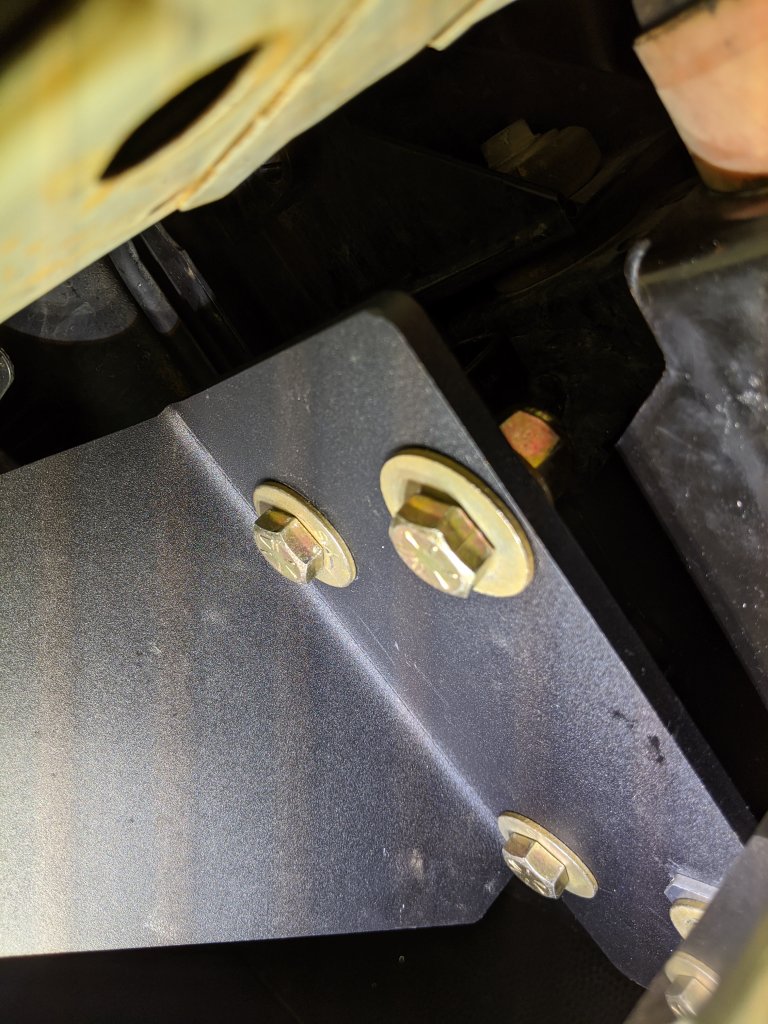 MVIMG_20191221_093928.jpg