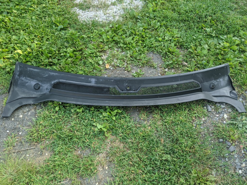 MVIMG_20200825_174846.jpg
