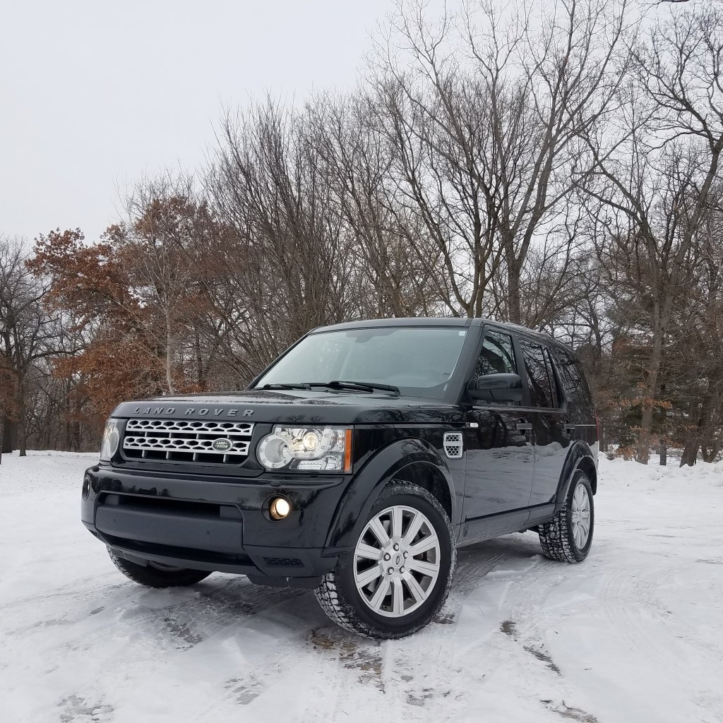 My LR4.jpg