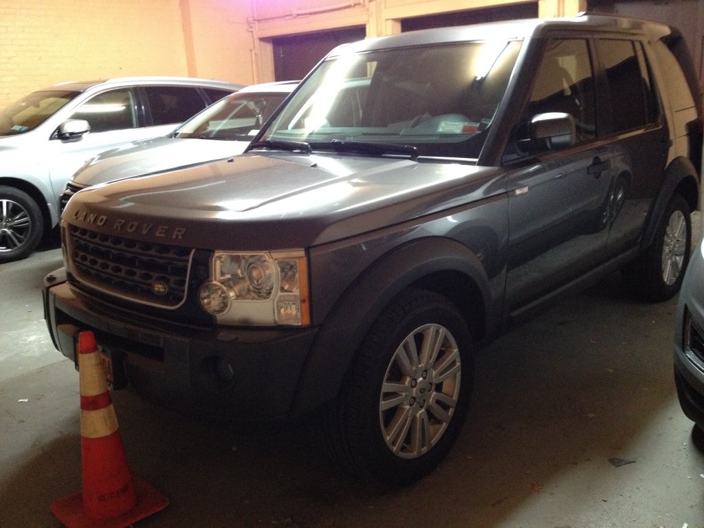 myLR315grille3.JPG