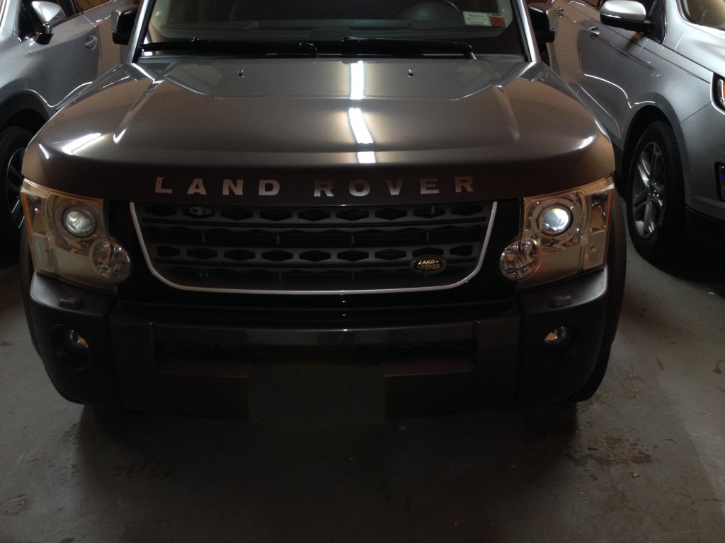 MyLR32015Grill.JPG
