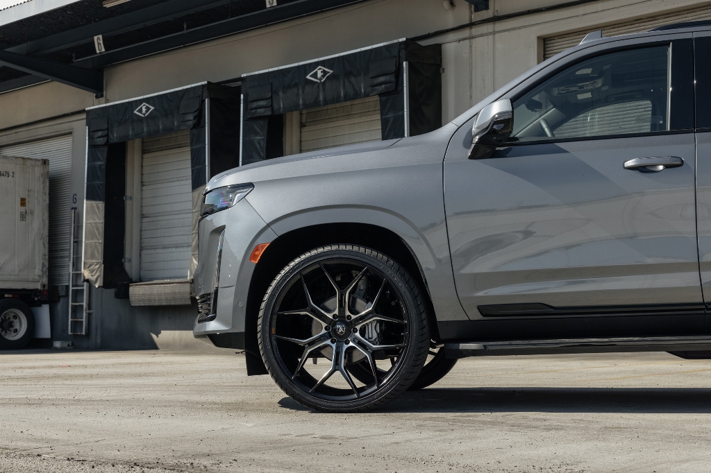 narch-truck-gloss-black-milled-cadillac-escalade-2.jpg