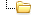 navbits_finallink_ltr.gif