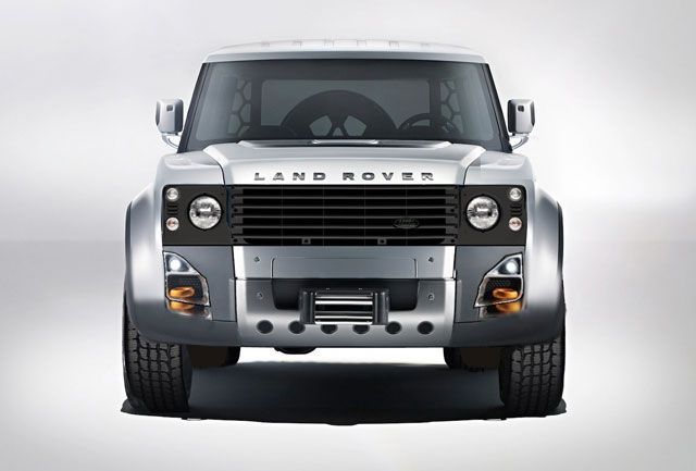 nd-rover-defender-the-front-detailed-in-new-planes.jpg