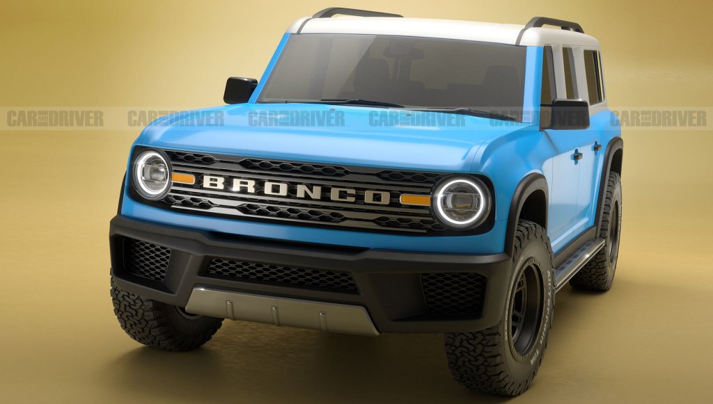new-ford-bronco-rendering-by-nick-kaloterakis-200-1578512005.jpg