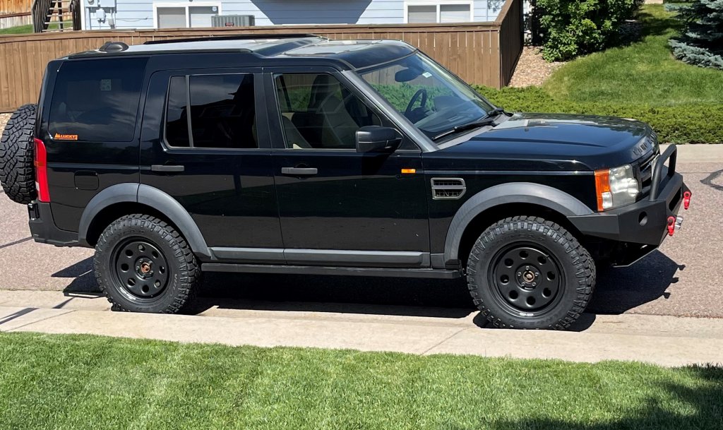 New shoes.jpg