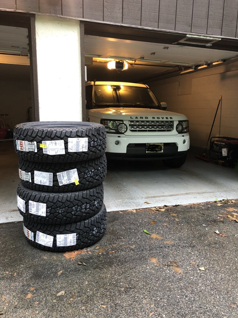 New Tires 6.20.2019.jpg