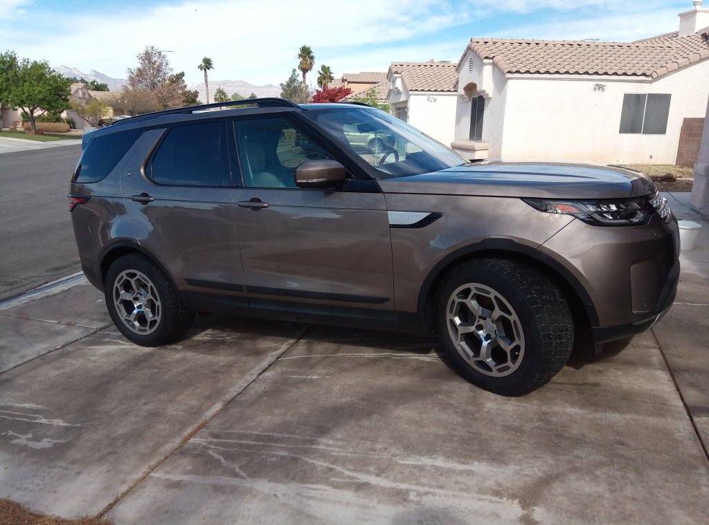 New Tires.jpg