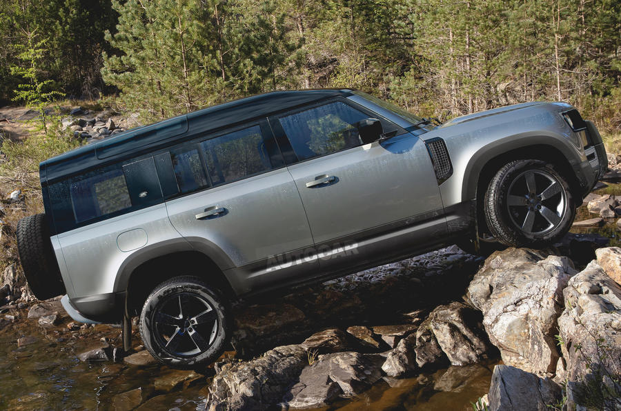 new_land_rover_defender_130.jpg