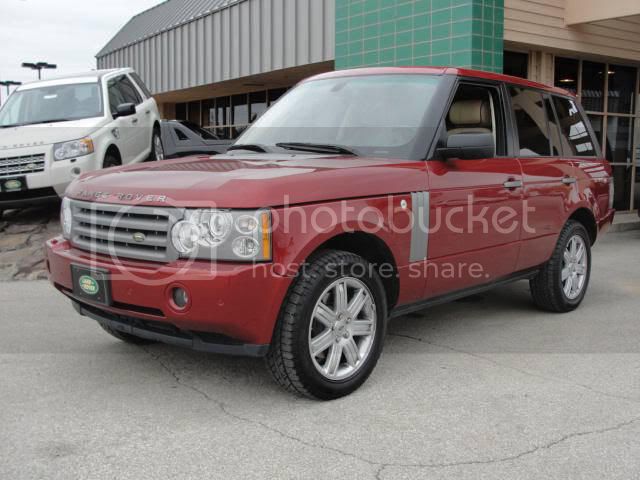 newrover2.jpg