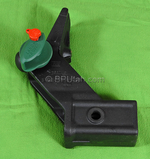 nge_Rover_Sport_LR3_Tow_Hitch_Receiver_KBN500023_A.jpg