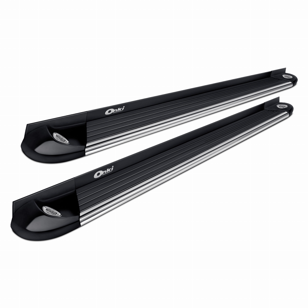 nki-american-runner-stainless-steel-running-boards.jpg