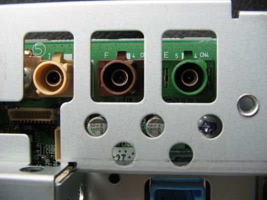 normal_disco%20electrics%20017.jpg