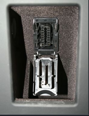 OBD Port.JPG