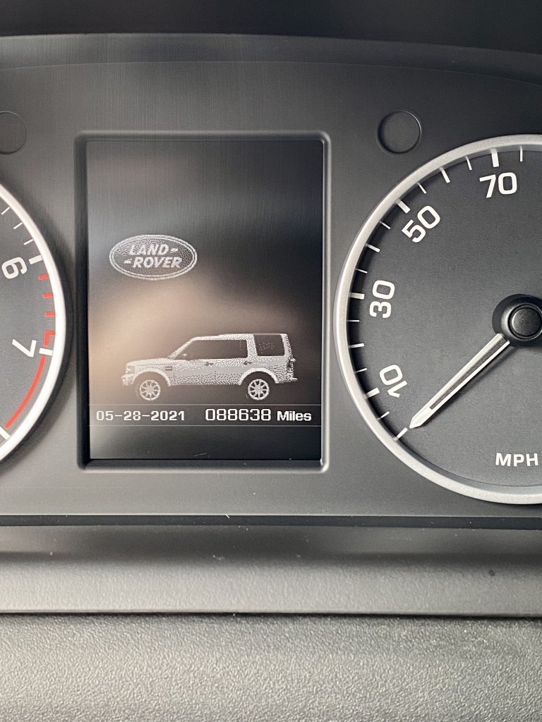 odometer 1.jpg