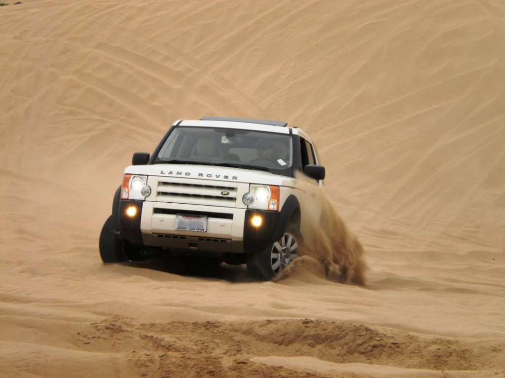 ODSVRA_2010-111.JPG