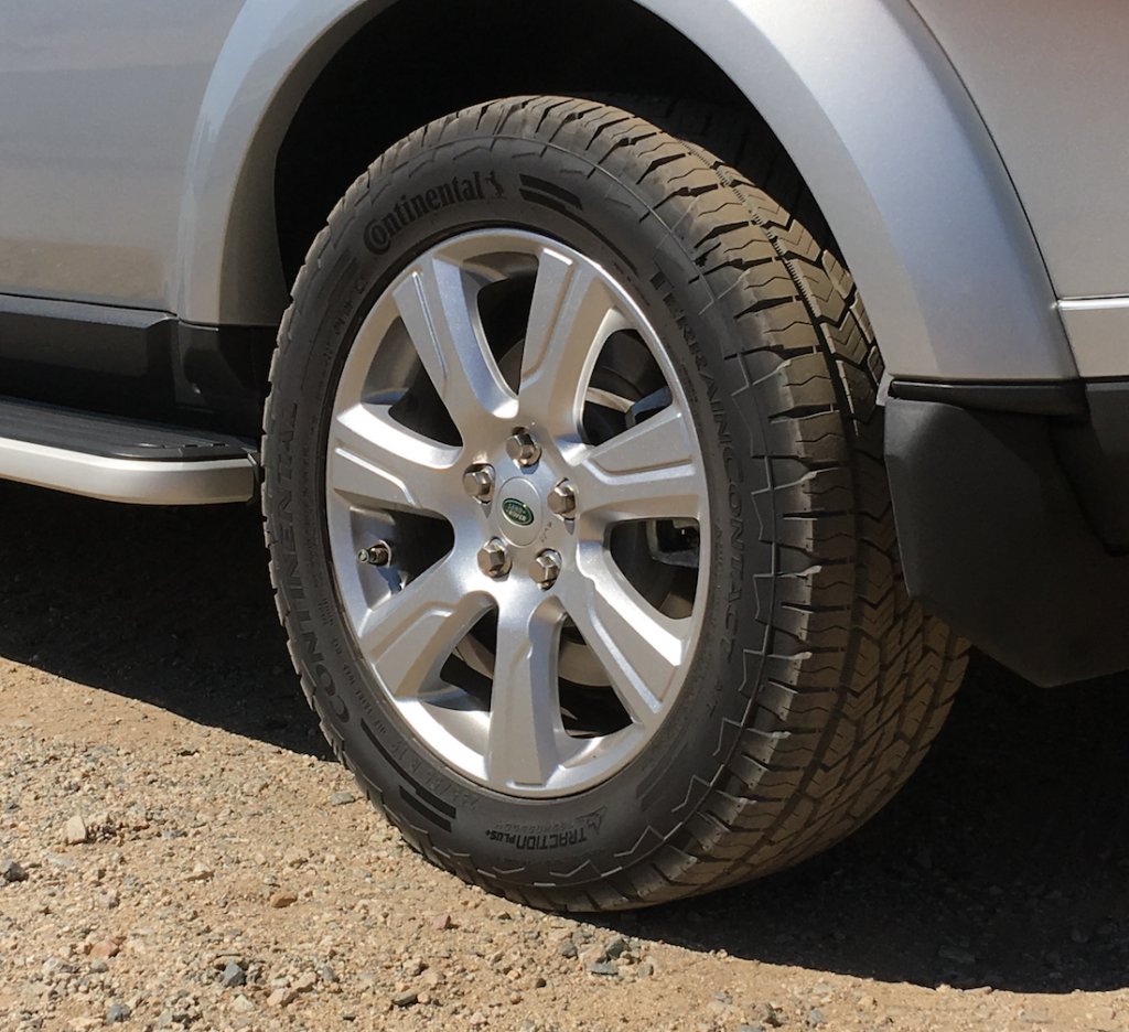 OEM 19 Rim.jpg