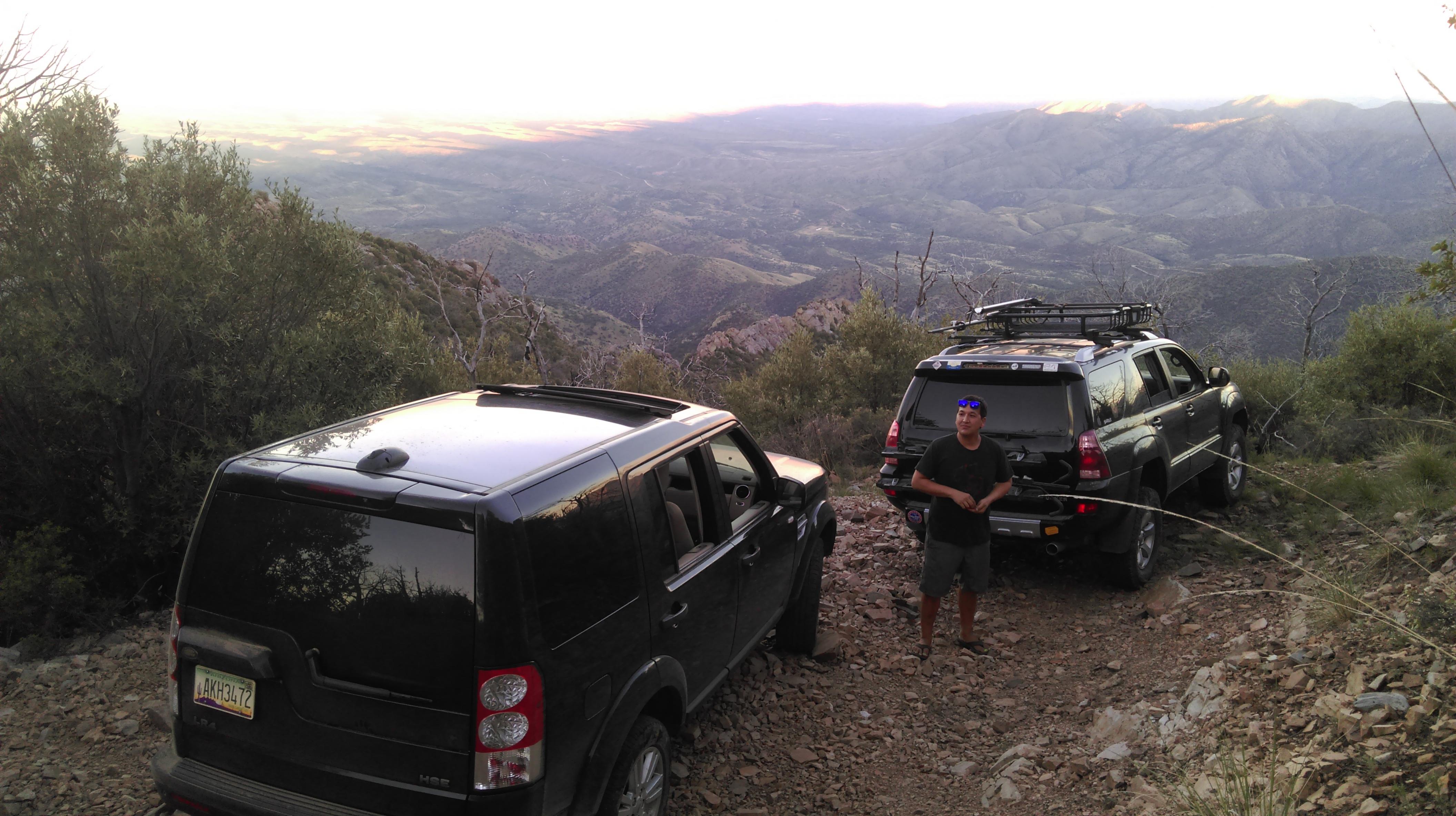 off road.jpg