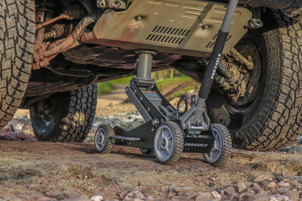 off_road_jack.jpg