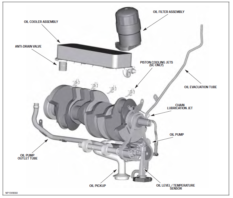 oil tube .png