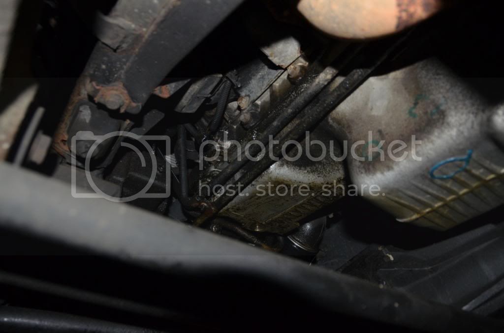 OilPan_zps3115bc2c.jpg