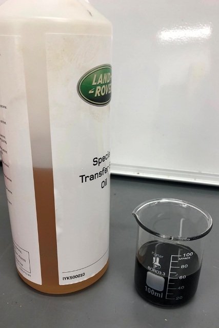 old-vs-new-xfer-case-oil-jpg.10210