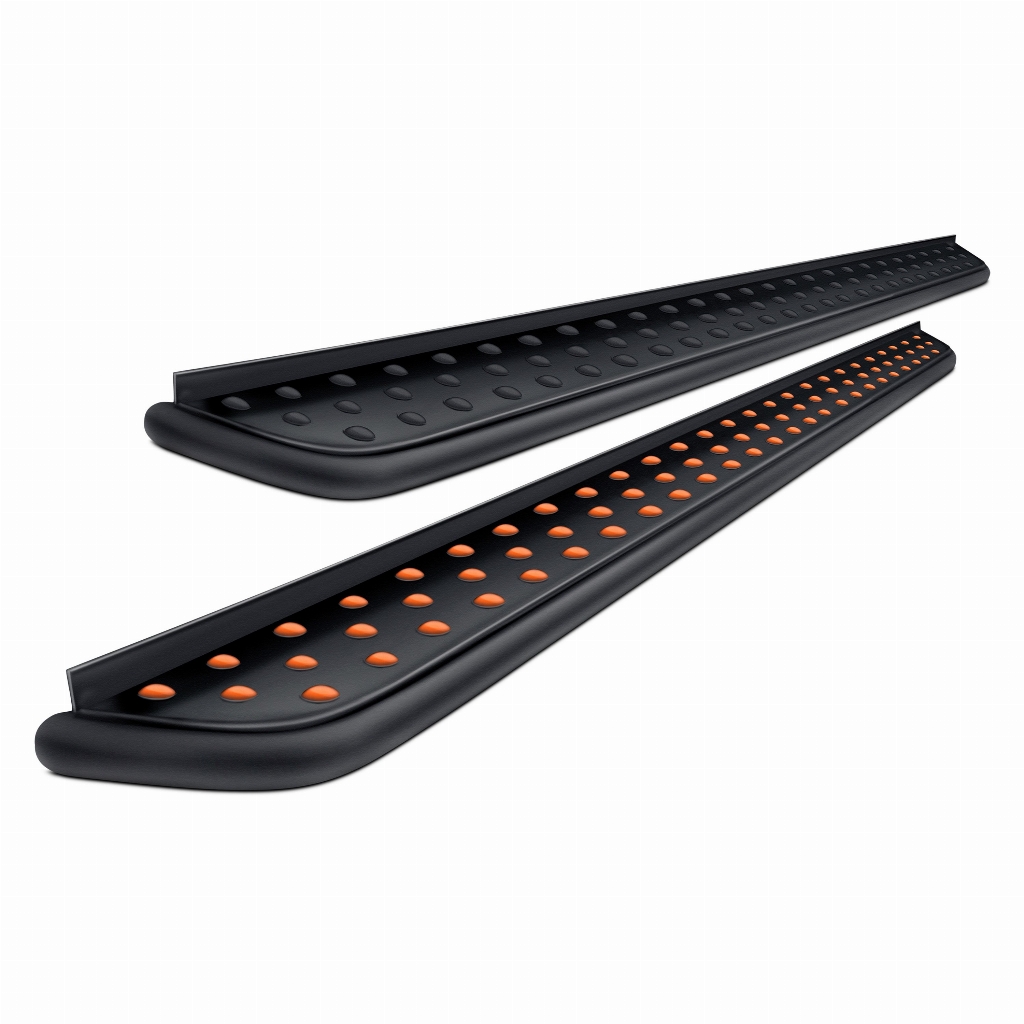 onki-volcano-black-running-boards.jpg