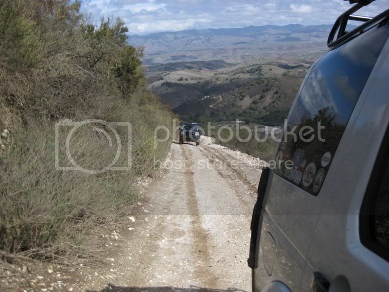 onthetrailsfromback1_zps49a47d05.jpg