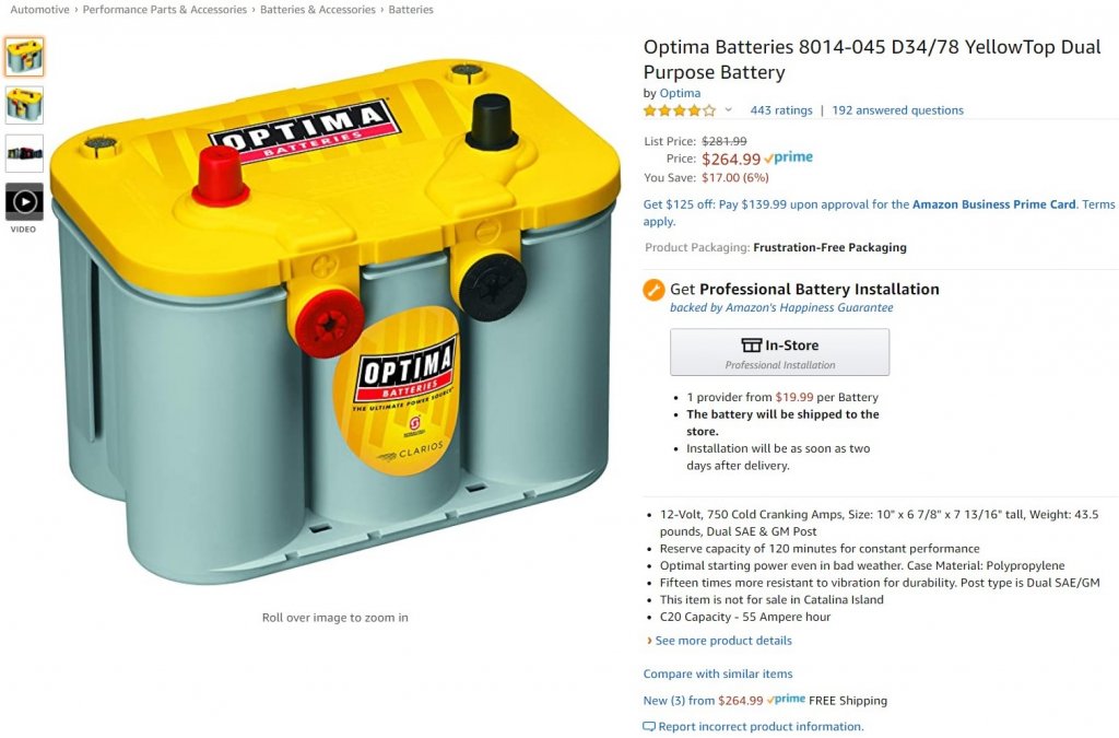 Optima battery.jpg