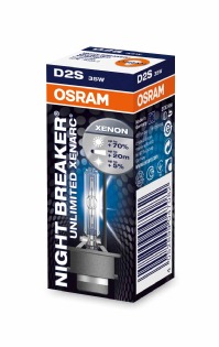 OSRAM Xenarc xenon unlimited D2S box.jpg